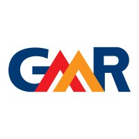 GMR Group