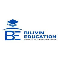 BILIVIN EDUCATION