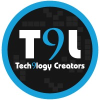 Tech9logy Creators