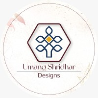 Umang Shridhar Designs