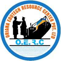 Oriana Edutech Resource Center