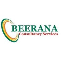 Beerana Consultancy Services