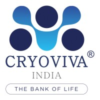 Cryoviva Biotech Pvt Ltd.