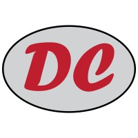 DC Consultants(India,USA,Australia,GCC)