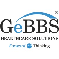 GeBBS Healthcare Solutions