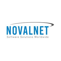 Novalnet e-Solutions