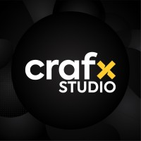 Crafx Studio LLP