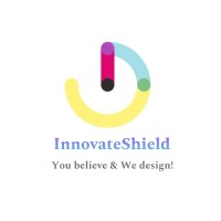 Innovateshield Solutions