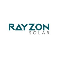 RAYZON SOLAR PVT. LTD.