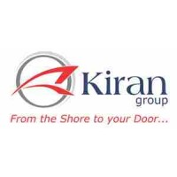 Kiran Group