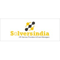 Solvers India