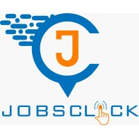 JOBSCLICK