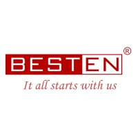 Besten Engineers and Consultants India Pvt Ltd