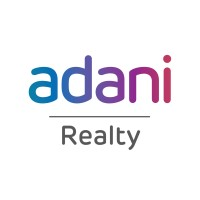 Adani Realty