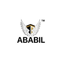 Ababil Healthcare Private Limited