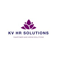 KV HR SOLUTIONS