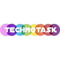 Technotask Business Solutions Pvt Ltd