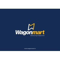 Wagonmart