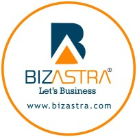 Bizastra Pvt. Ltd. |  Venture By SKD Advisors Pvt. Ltd. |