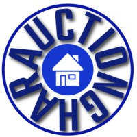 Auction Ghar