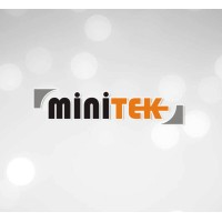 Minitek Systems India Pvt. Ltd.