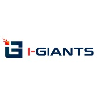 I-Giants