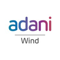 Adani Wind