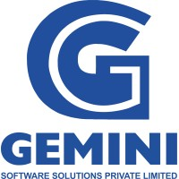 Gemini Software Solutions Pvt. Ltd.