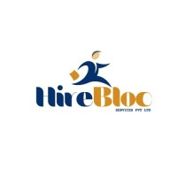 HireBloc