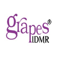 Grapes IDMR