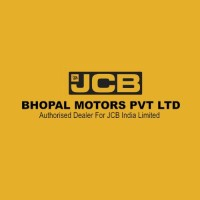 BHOPAL MOTORS PRIVATE LIMITED