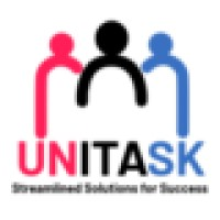 Unitask