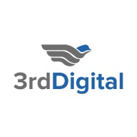 3rd Digital Pvt. Ltd.