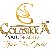 Goldsikka Limited