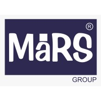 MaRS Planning & Engineering Services Private Limited