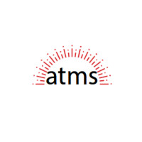 atms