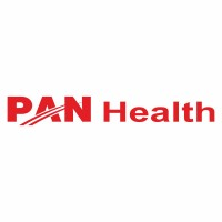 PAN Healthcare Pvt. Ltd.