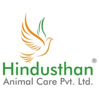 Hindusthan Animal Care Pvt Ltd