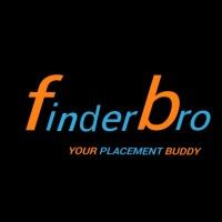 Finderbro