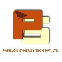 Papillon Synergy Tech Pvt. Ltd.