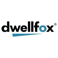 Dwellfox