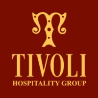 Tivoli Hospitality Group