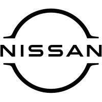 Surya Nissan Bangalore