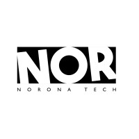 Norona Tech LLP