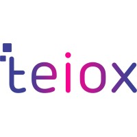 Teiox IT Solution - An IT Outsourcing Company