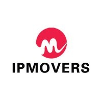 IPMovers IT (A part of Mavshack Group)