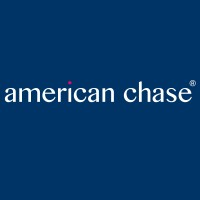 American Chase