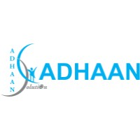 Adhaan Solution Pvt. Ltd.