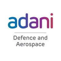 Adani Defence and Aerospace