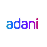 Adani Enterprises Limited